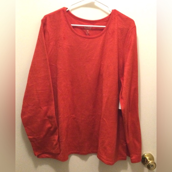 Woman’s 3 Piece Holiday Lounge Set - Picture 6 of 11